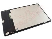 Pantalla completa IPS LCD negra para Tablet Huawei Matepad 11, DBY-W09
